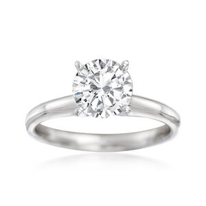 Jewelry Diamond Rings #479034
