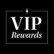 VIP Rewards Club Membership