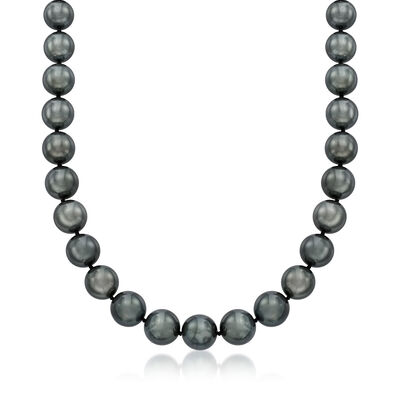 Pearl Necklaces. Image Featuring Pearl Necklace 770146