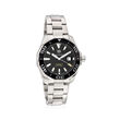 TAG Heuer Aquaracer Men's 43mm Stainless Steel Watch