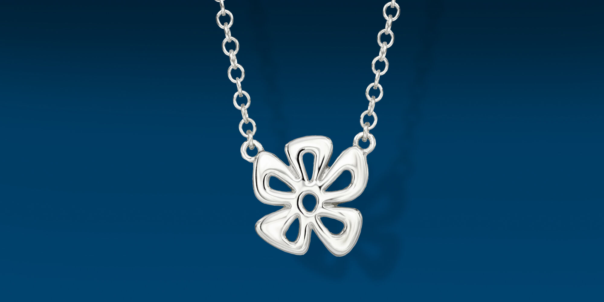 Zina sterling silver on sale