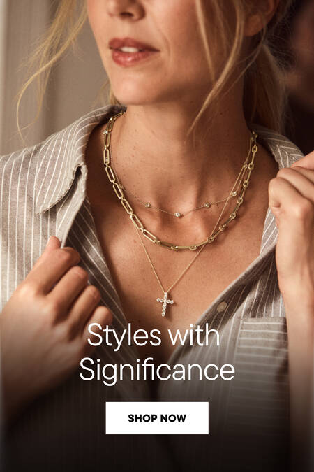 Styles with Significance