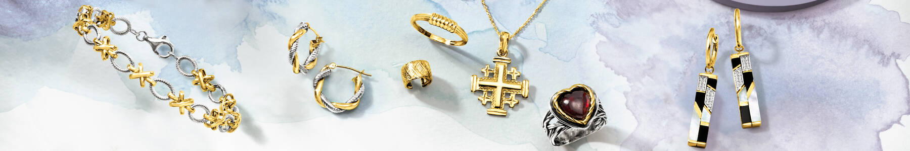 image featuring fabulous Ross-Simons Jewelry