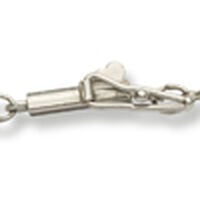 Types of Jewelry Clasps