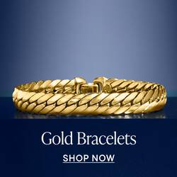 Diamond Bracelets. Shop Now