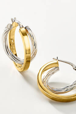 Image featuring Rolling Charms Jewelry