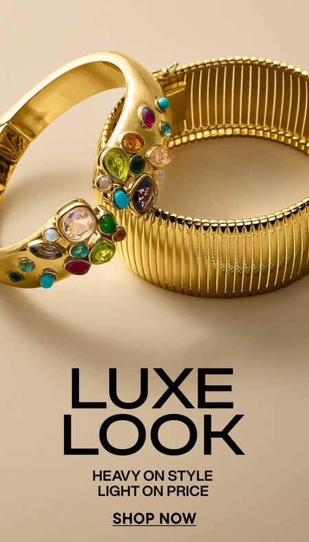 Summer Spree.. Buy 1 Get 10% Off. Buy 2+ Get 20% Off. Shop Now