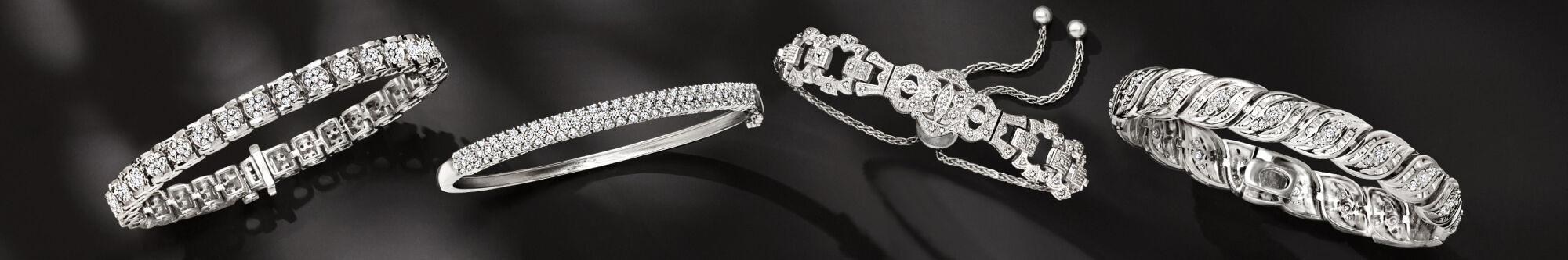 DiamondBracelets_D.jpg DiamondBracelets_D.jpg