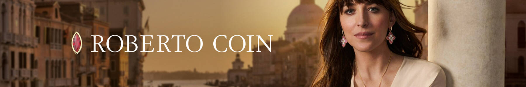 Roberto Coin