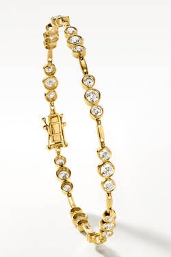 Image featuring Rolling Charms Jewelry