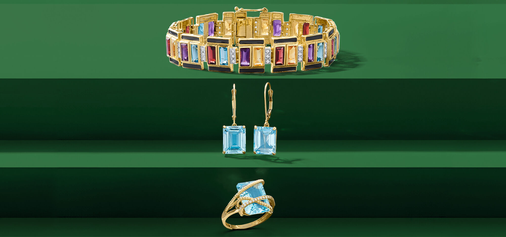 Ross and simons jewelry catalog best sale