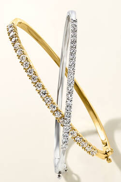 Image featuring Rolling Charms Jewelry