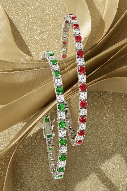 Fine Jewelry. Fabulous Prices