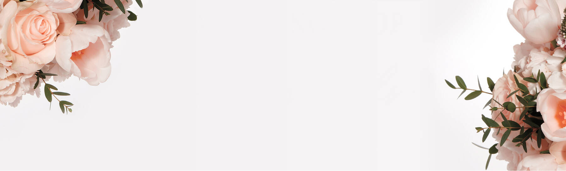 The Wedding Shop. image featuring wedding flowers