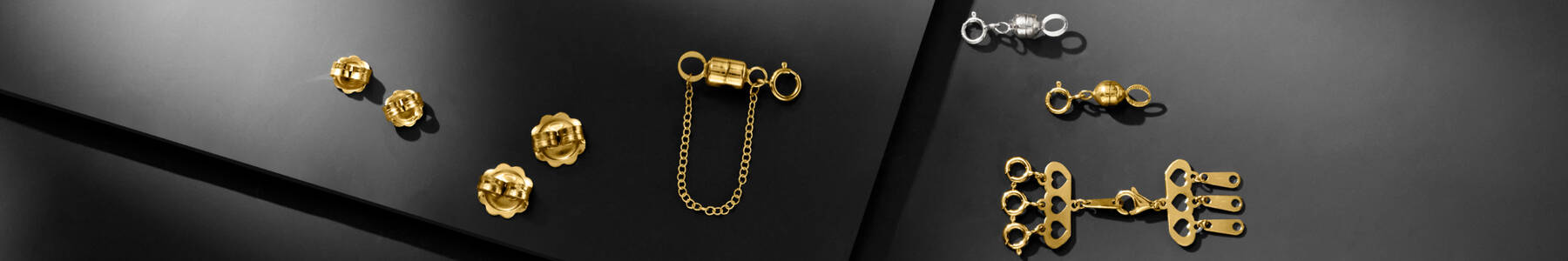 Jewelry Accessories