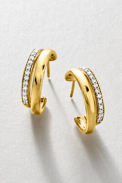 Image featuring Rolling Charms Jewelry