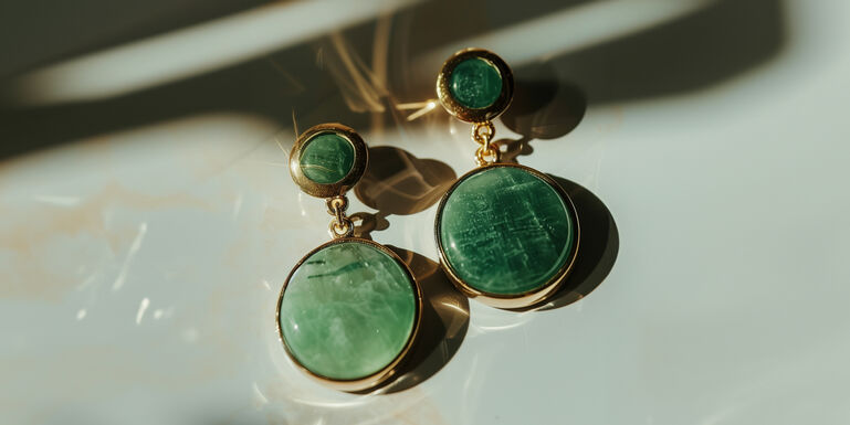 All About Aventurine Gemstones