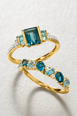 Image featuring Luxe Look Jewelry