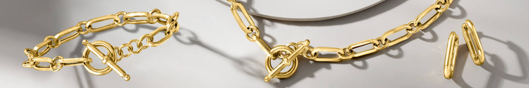Bold Links