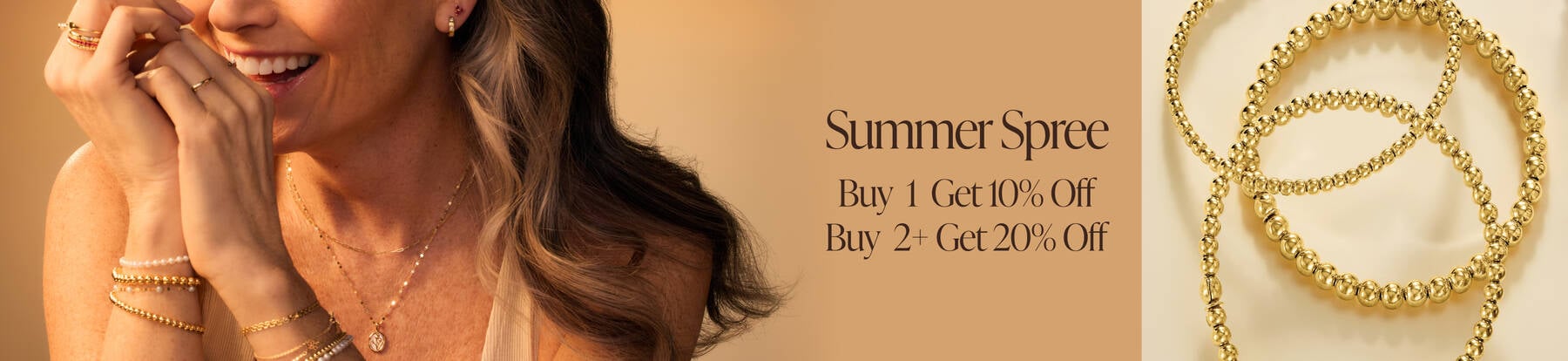 image featuring fabulous Ross-Simons Jewelry