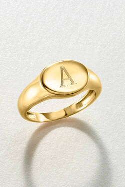 Image featuring Rolling Charms Jewelry