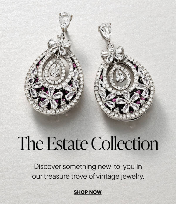 The Estate Collection