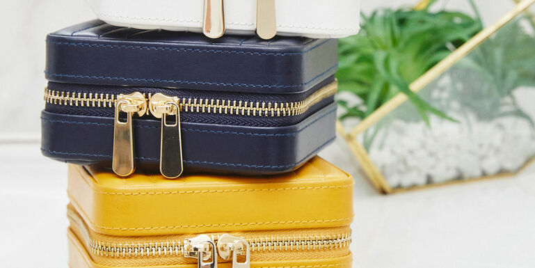 All About Wolf Designs