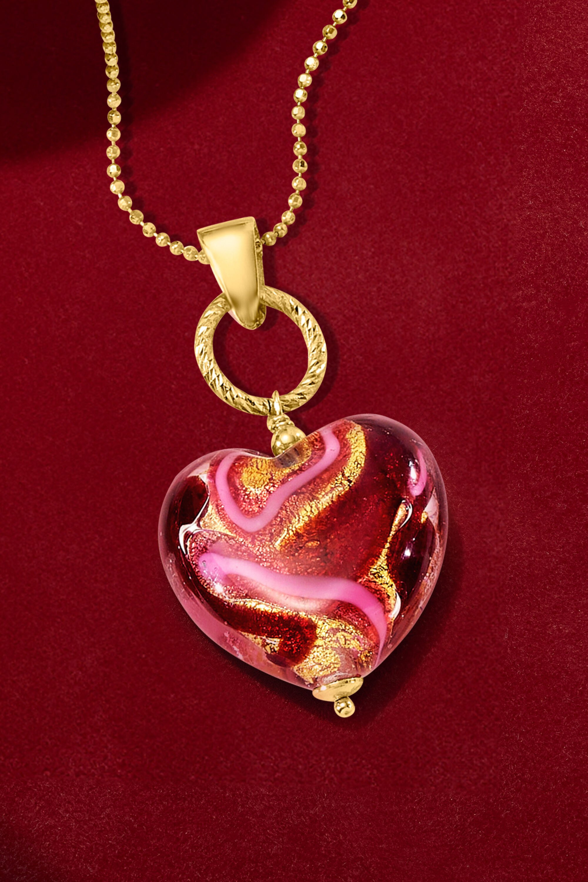 Fine Jewelry. Fabulous Prices