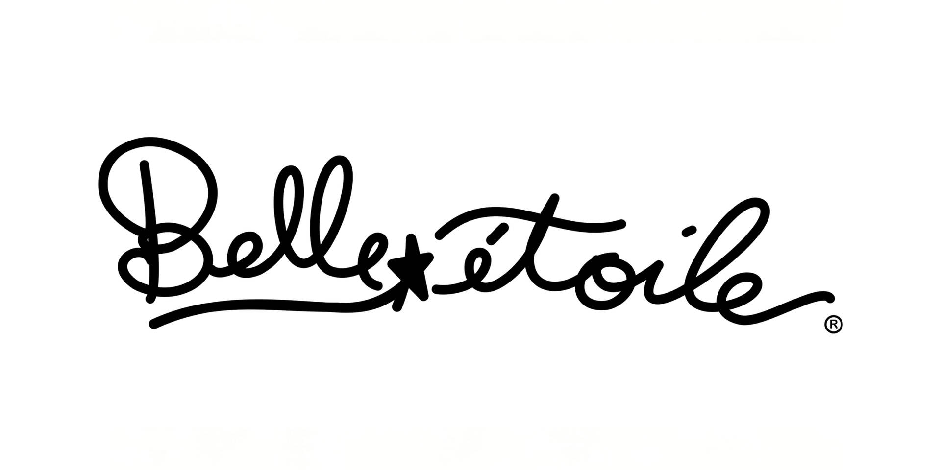 Belle Etoile Text