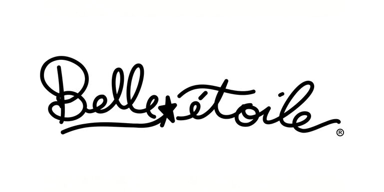 All About Belle Etoile