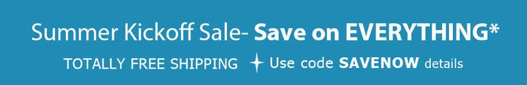 25% Off Thousands of Styles + extra 5% Off at checkout* TOTALLY FREE Shipping