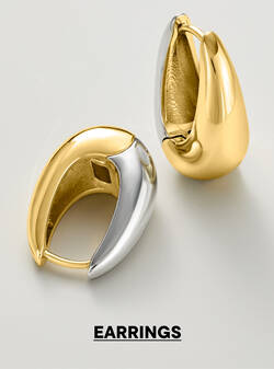 Luxe Earrings