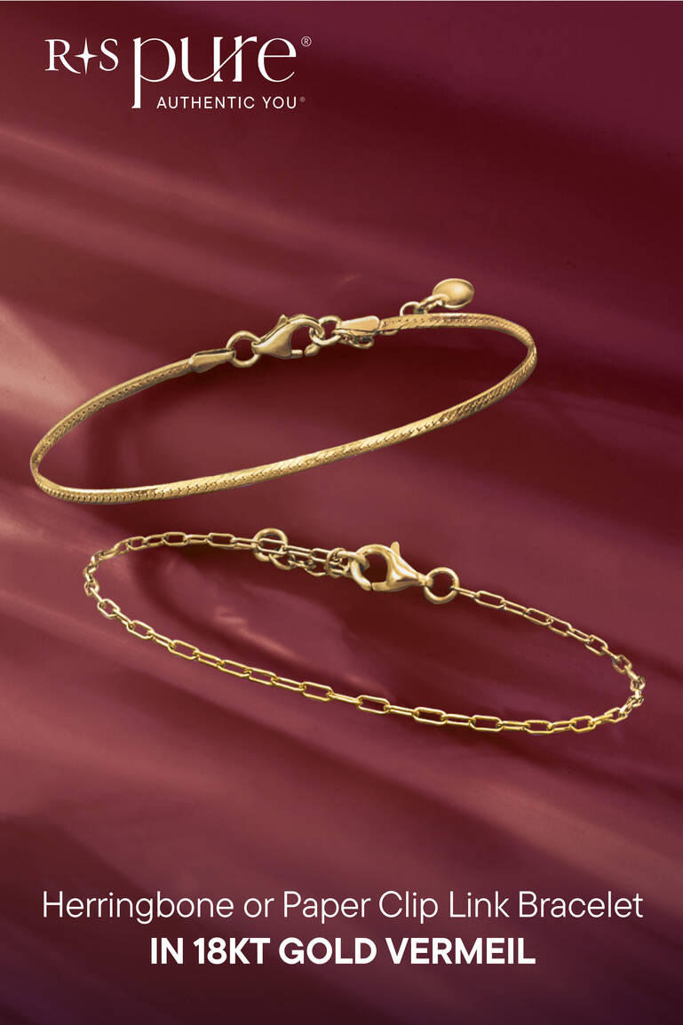 Fine Jewelry. Fabulous Prices. Ross Simons