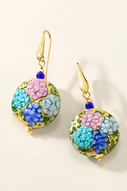 Image featuring Rolling Charms Jewelry