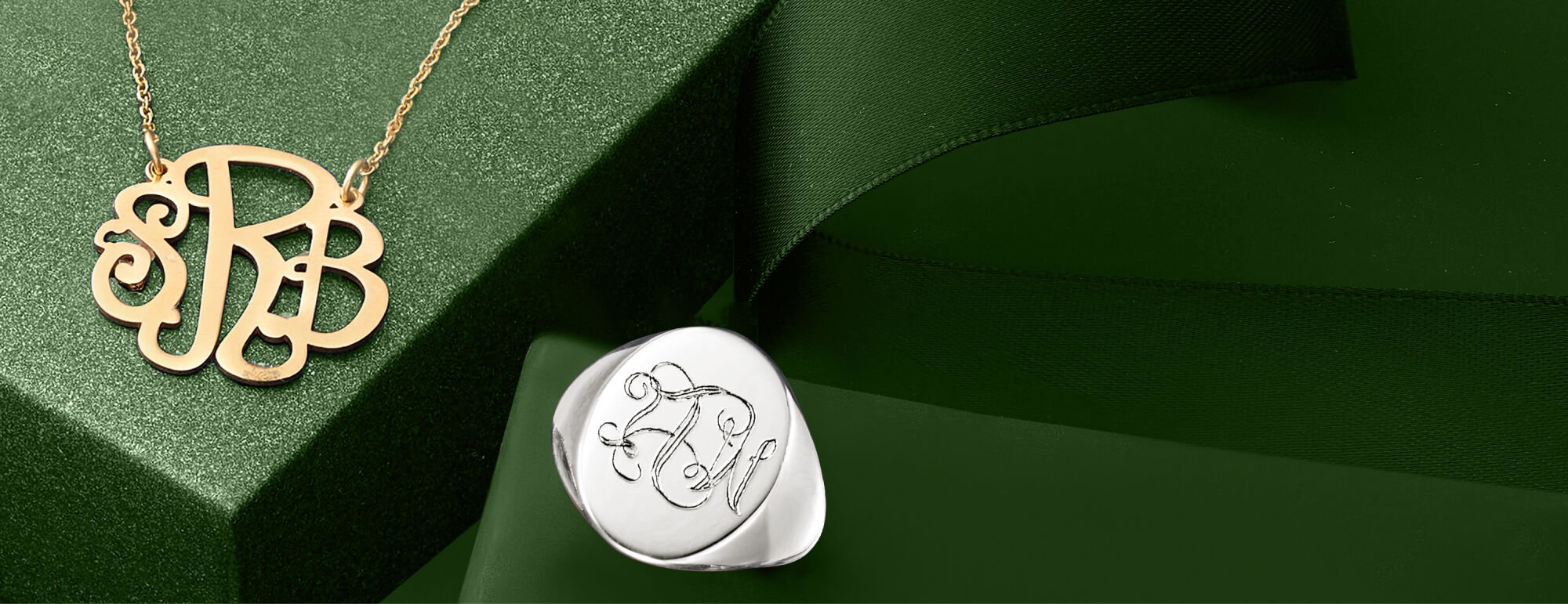 Personalized Boutique