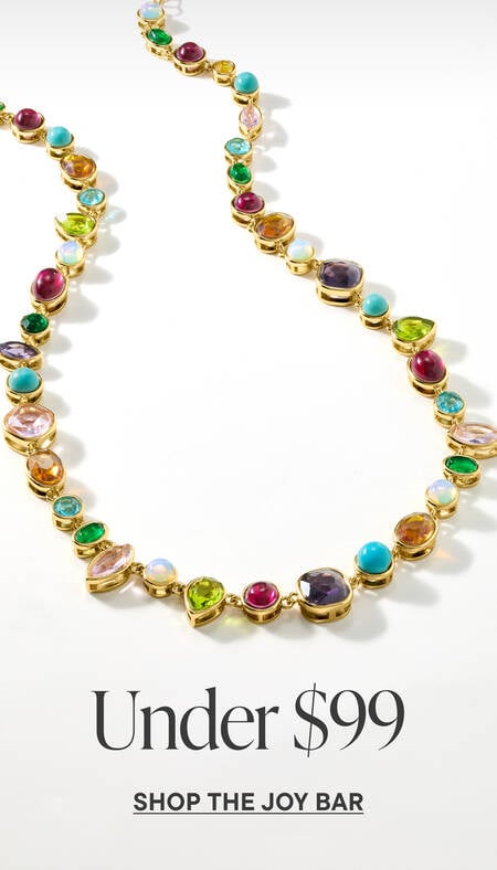 The It-Pearls. Shop Now