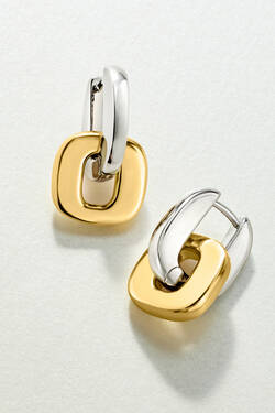 Image featuring Rolling Charms Jewelry