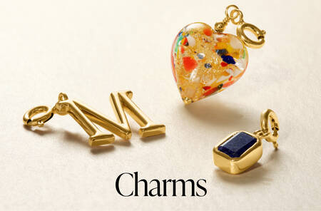 Charms