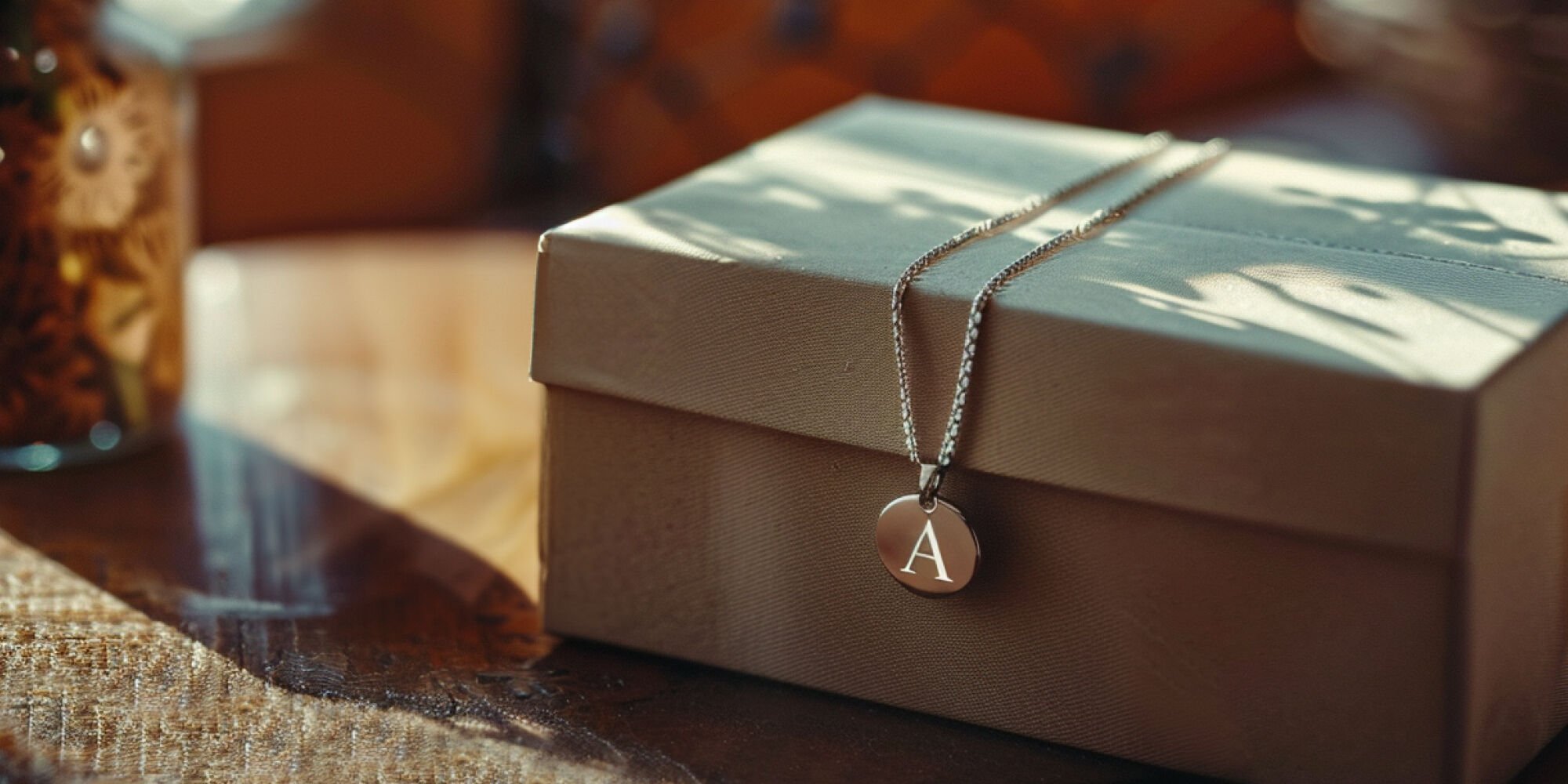 Personalized jewelry gifts clearance