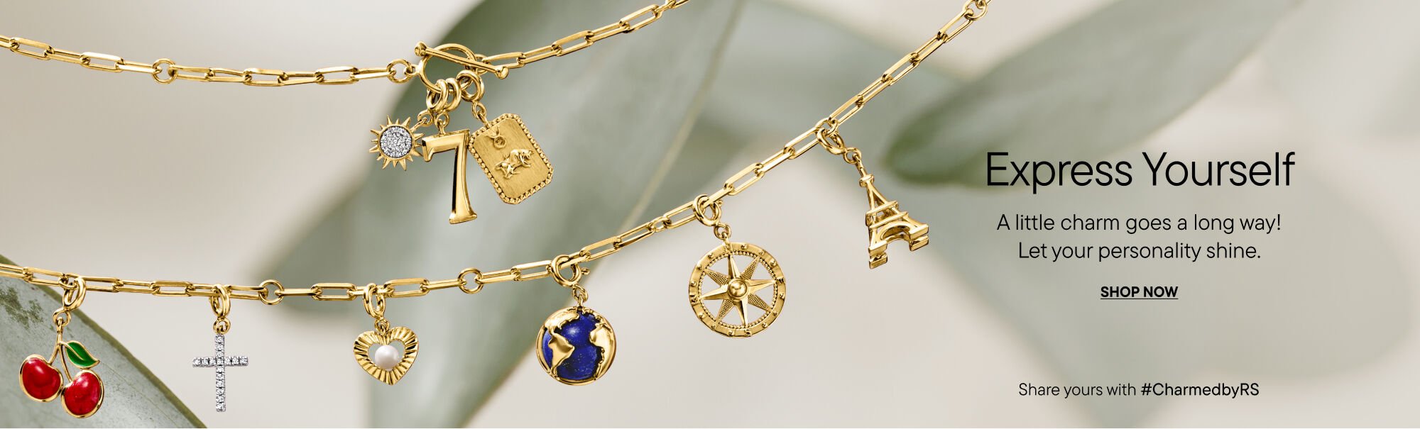 Fine Jewelry. Fabulous Prices.