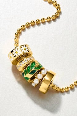 Image featuring Rolling Charms Jewelry