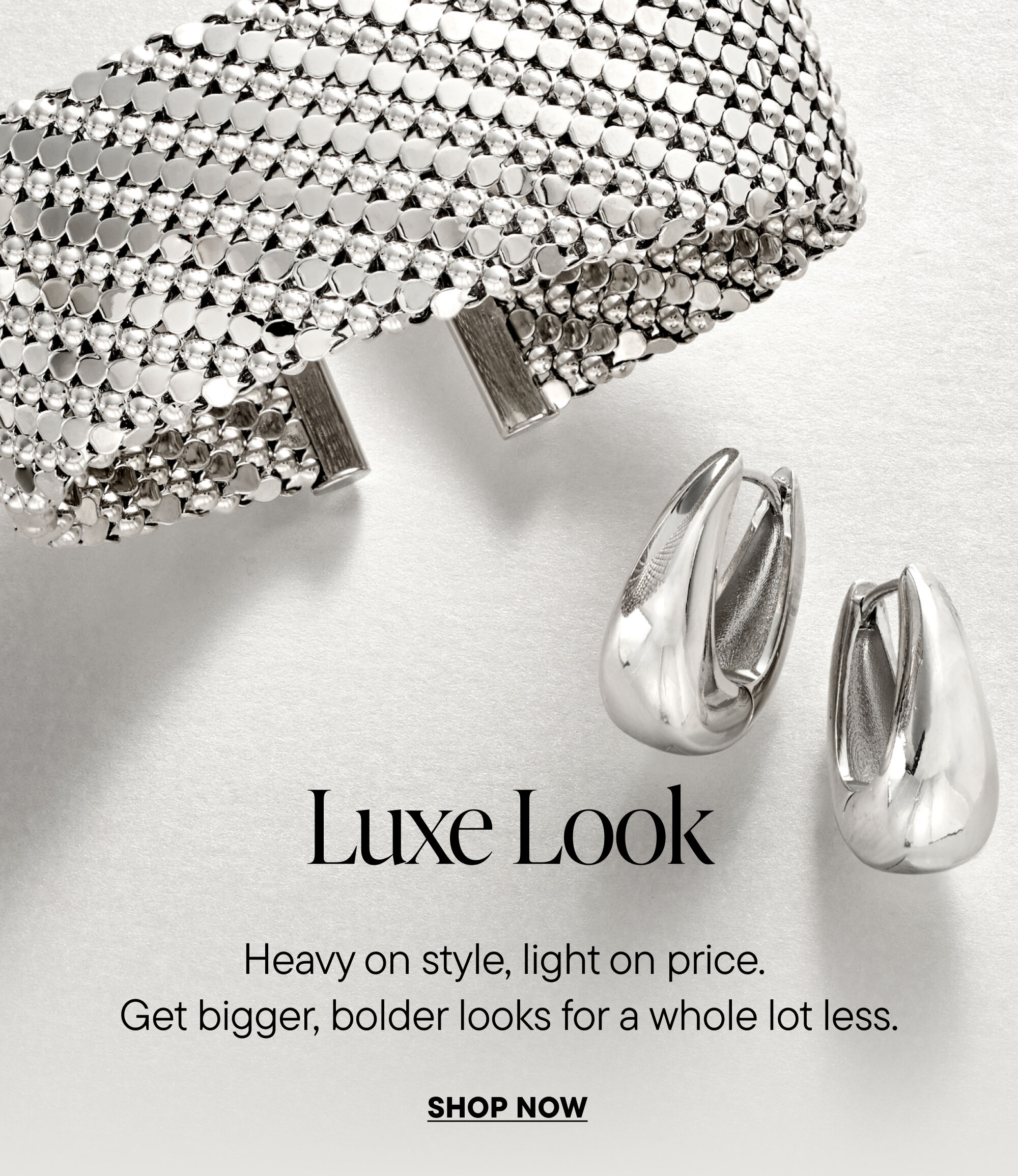 Fine Jewelry. Fabulous Prices. | Ross Simons