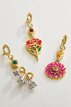 Image featuring Rolling Charms Jewelry