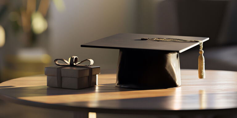 Graduation Gift Ideas