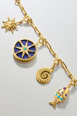 Image featuring Rolling Charms Jewelry