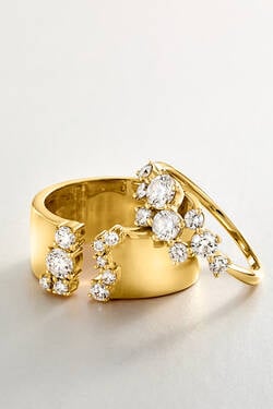 Image featuring Rolling Charms Jewelry