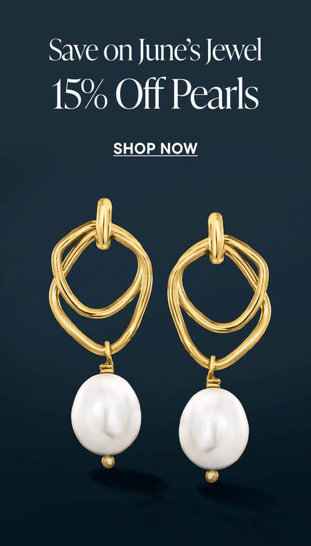 Summer Spree.. Buy 1 Get 10% Off. Buy 2+ Get 20% Off. Shop Now