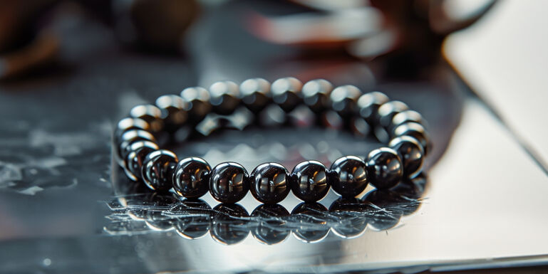All About Hematite Gemstones