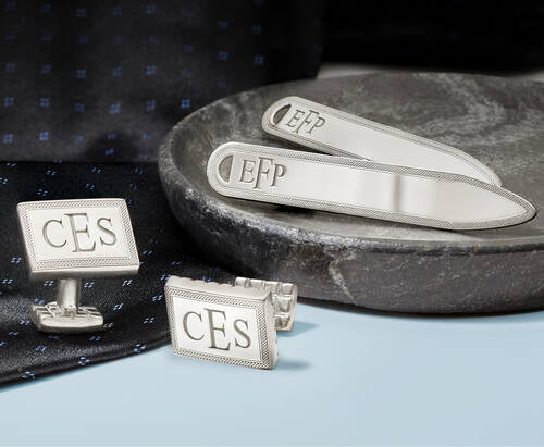 image featuring Men's jewelry accessories