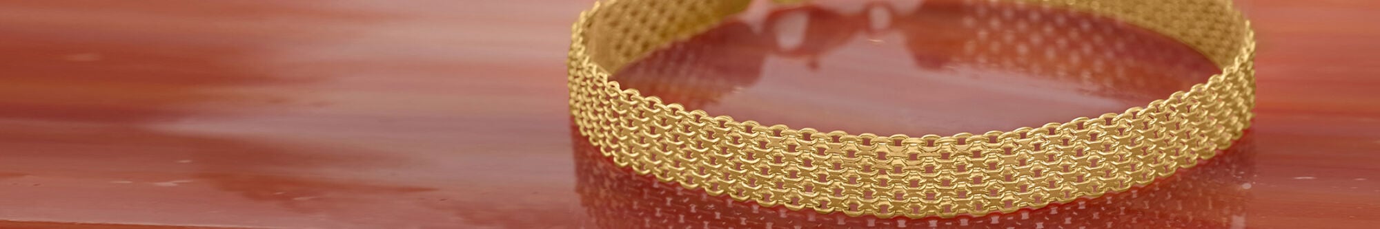 Gold over silver jewelry deals